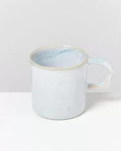 Cordoama Tasse Gros Azur
