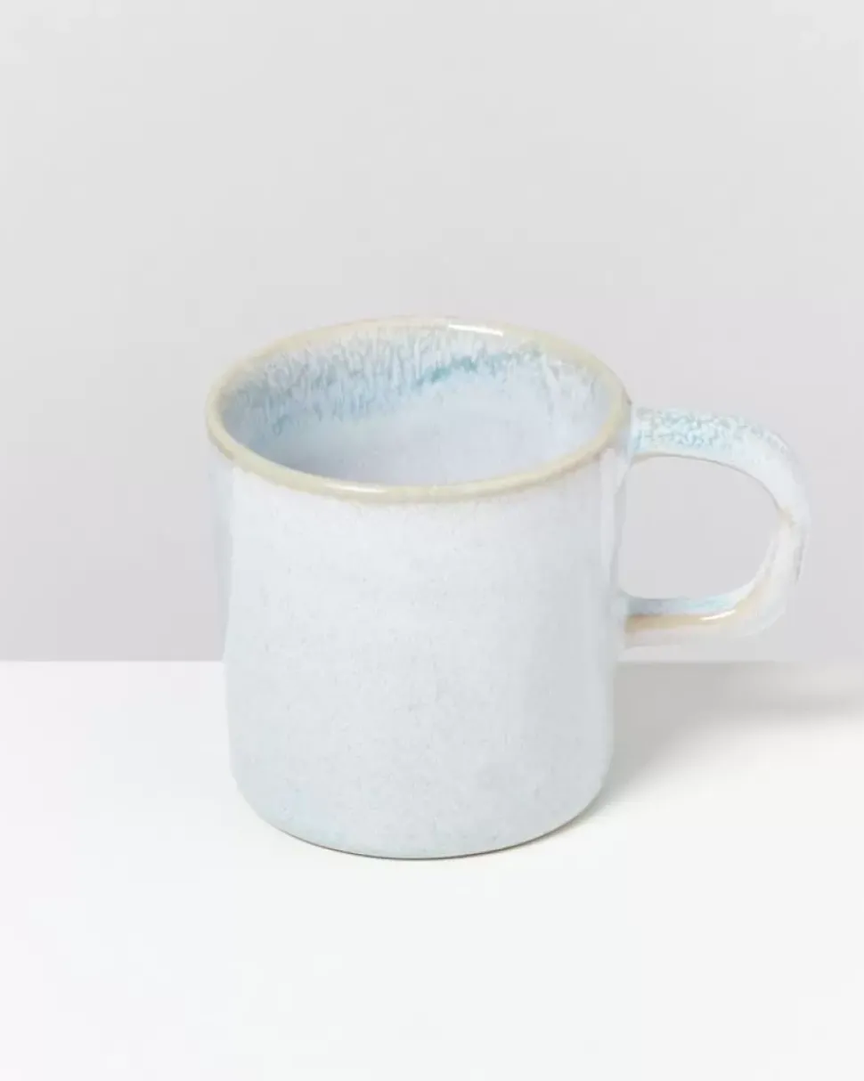 Cordoama Tasse Gros Azur