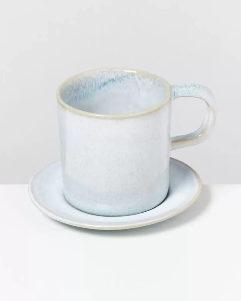 Cordoama Tasse Gros Azur