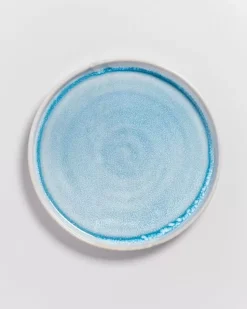 Cordoama Teller Klein Aqua