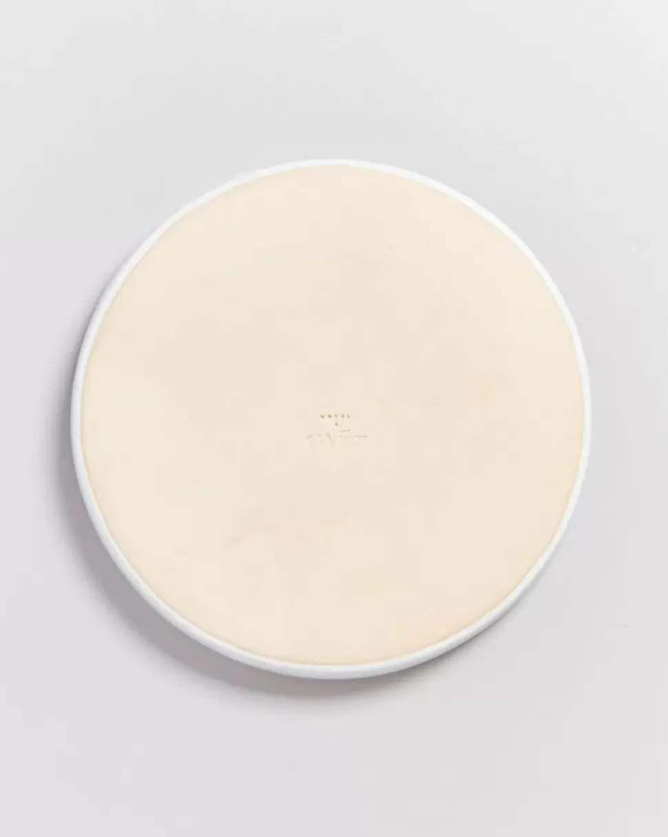 Cordoama Teller Klein Aqua