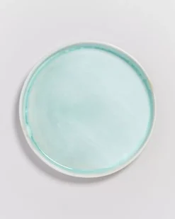 Cordoama Teller Klein Mint