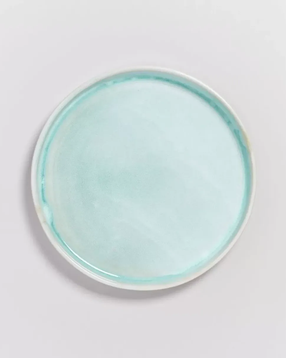 Cordoama Teller Klein Mint