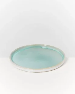 Cordoama Teller Klein Mint