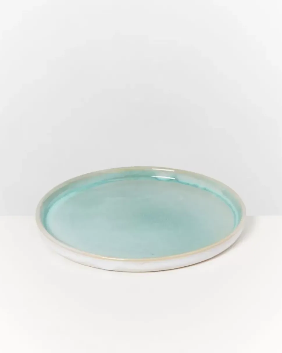 Cordoama Teller Klein Mint