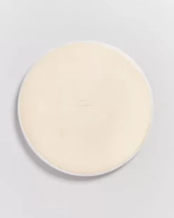 Cordoama Teller Klein Mint