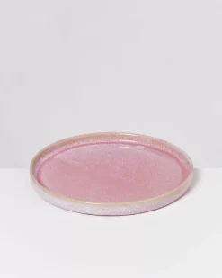 Cordoama Teller Klein Rose