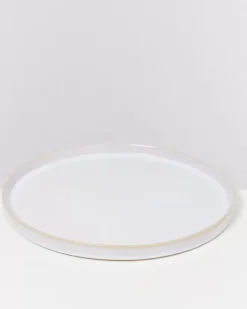 Cordoama Weis - 8 Teiliges Set