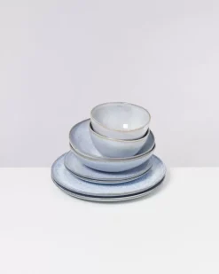 Frio - 8 Teiliges Set