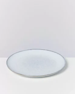 Frio - 8 Teiliges Set