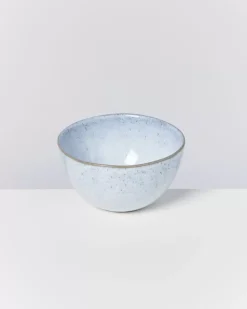 Frio - 8 Teiliges Set