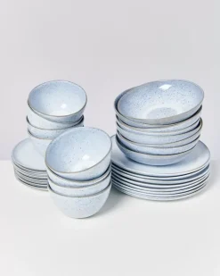 Frio - 32 Teiliges Set