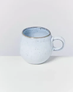 Frio 6Er Set Tasse Klein