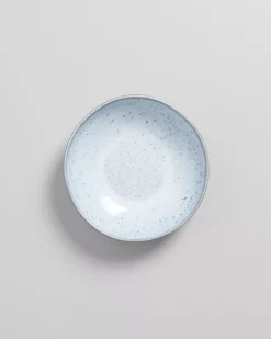 Frio Miniteller Tief