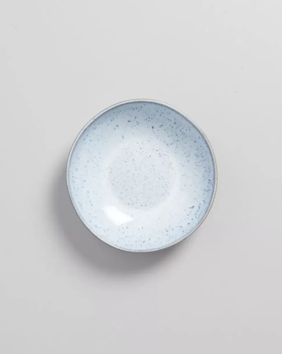 Frio Miniteller Tief