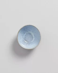 Frio Saucenschälchen Klein