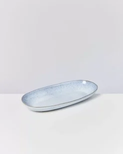 Frio Servierplatte L