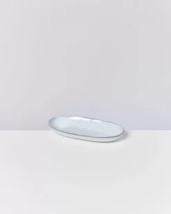 Frio Servierplatte M