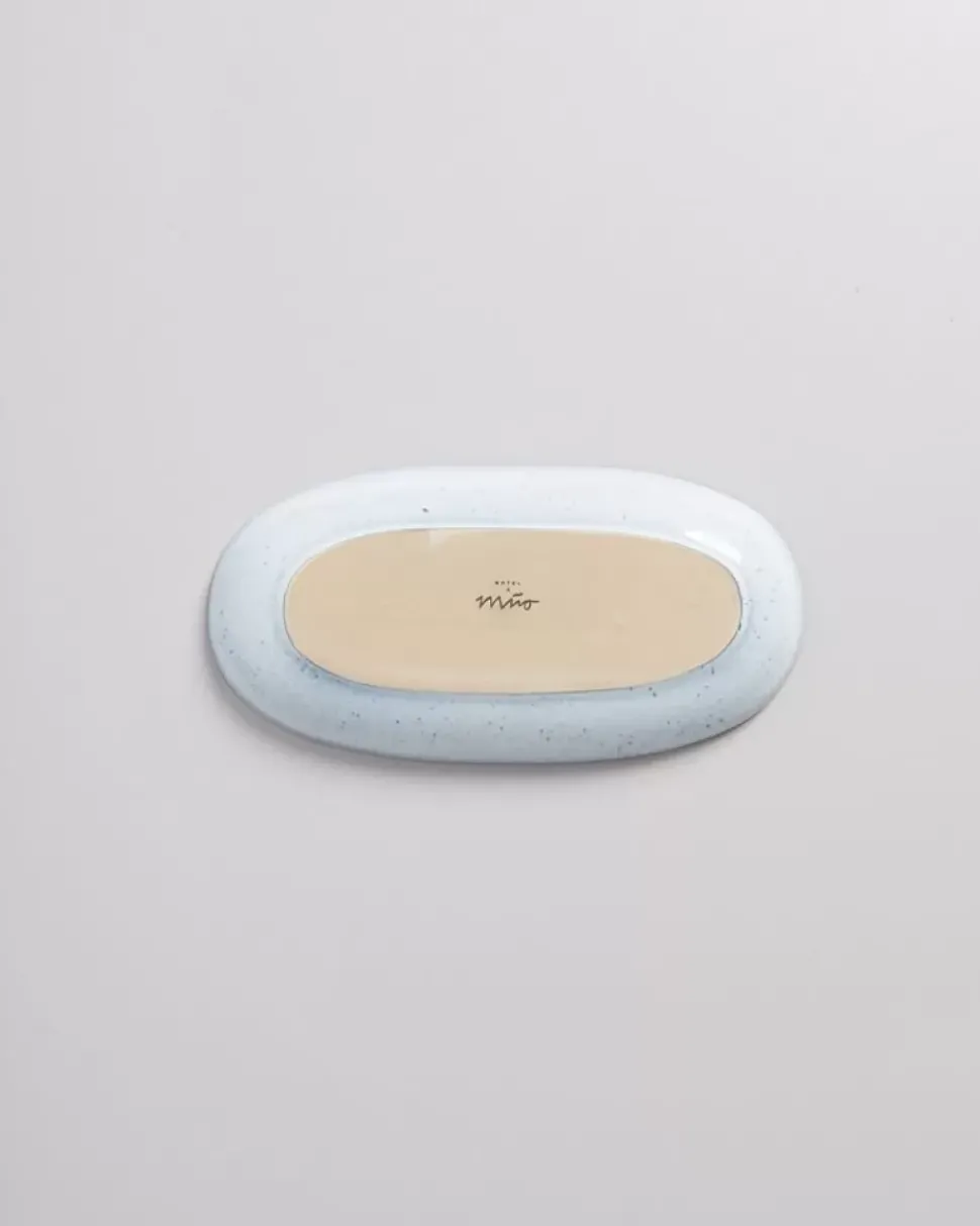 Frio Servierplatte M