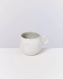 Geschenkbox - 4 X Areia Espressotasse