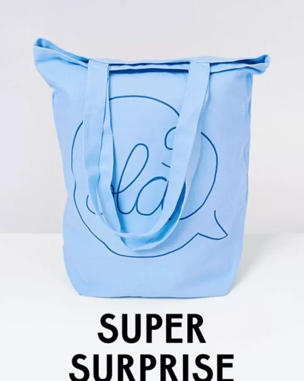 Geschenkbox - 4 X Areia Espressotasse