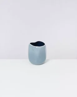 Joao Vase M Graublau