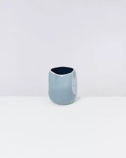 Joao Vase M Graublau