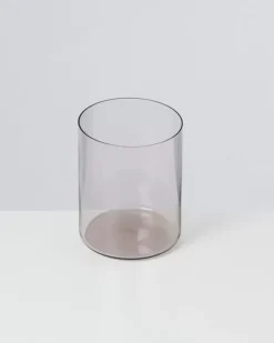 Joia Glas Gros Amethist