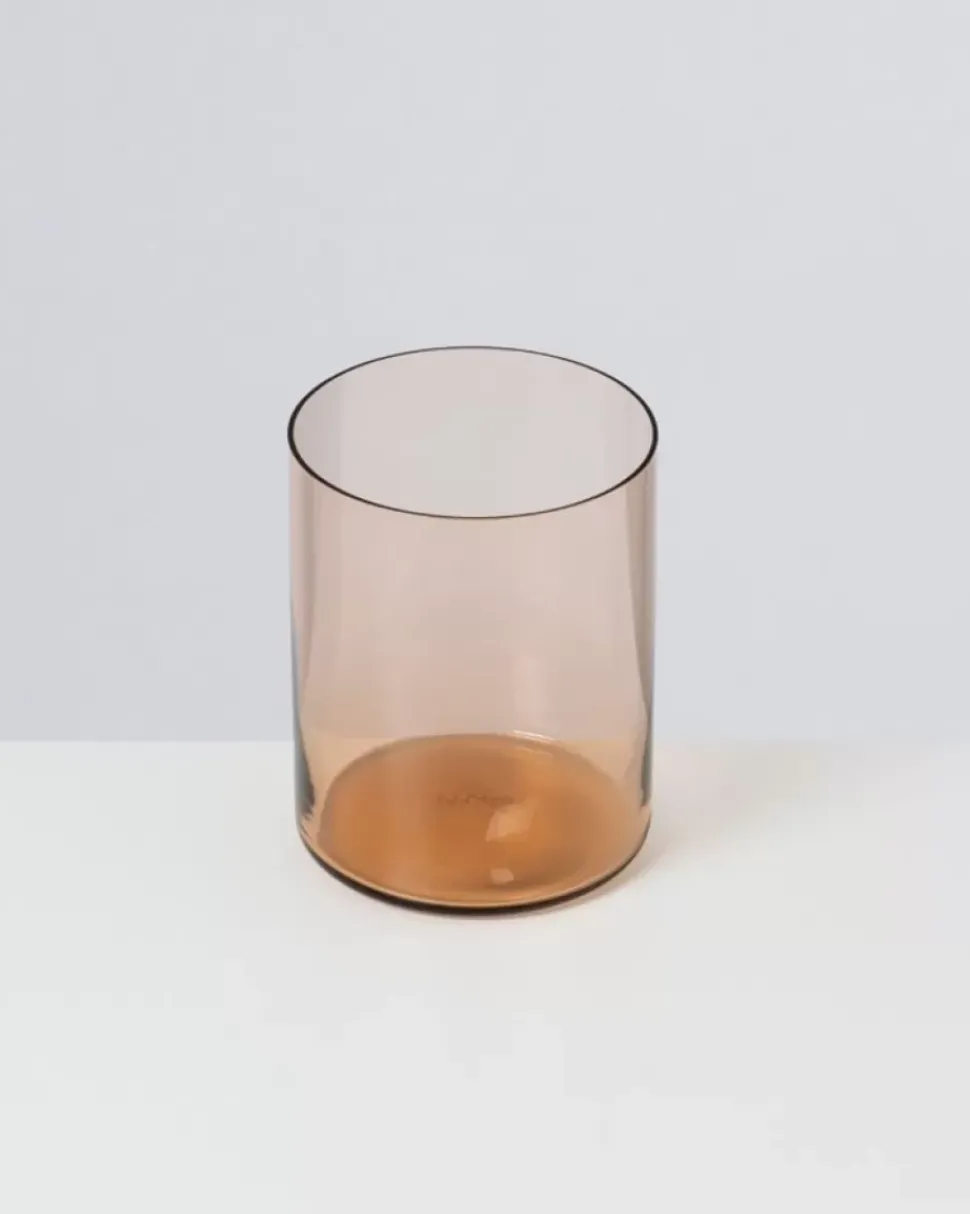 Joia Glas Gros Bronze