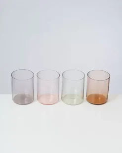 Joia Glas Gros Bronze