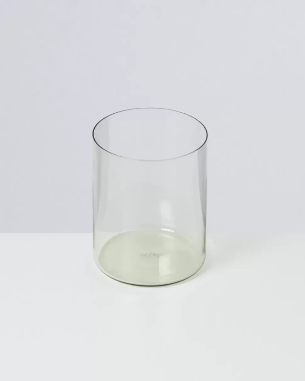 Joia Glas Gros Smaragd