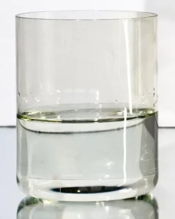 Joia Glas Gros Smaragd