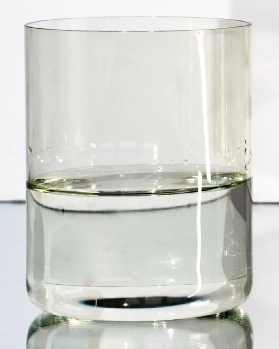 Joia Glas Gros Smaragd