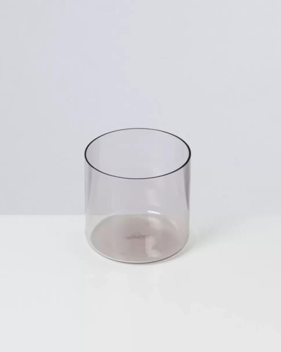 Joia Glas Klein Amethist