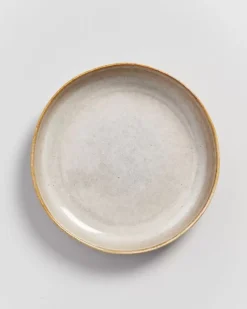 Lua Pastateller Beige