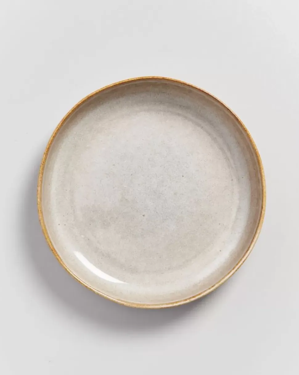 Lua Pastateller Beige