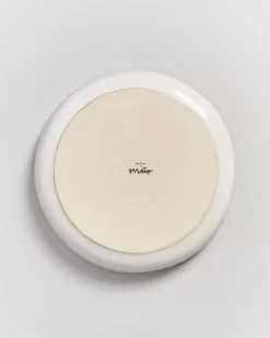 Lua Pastateller Beige