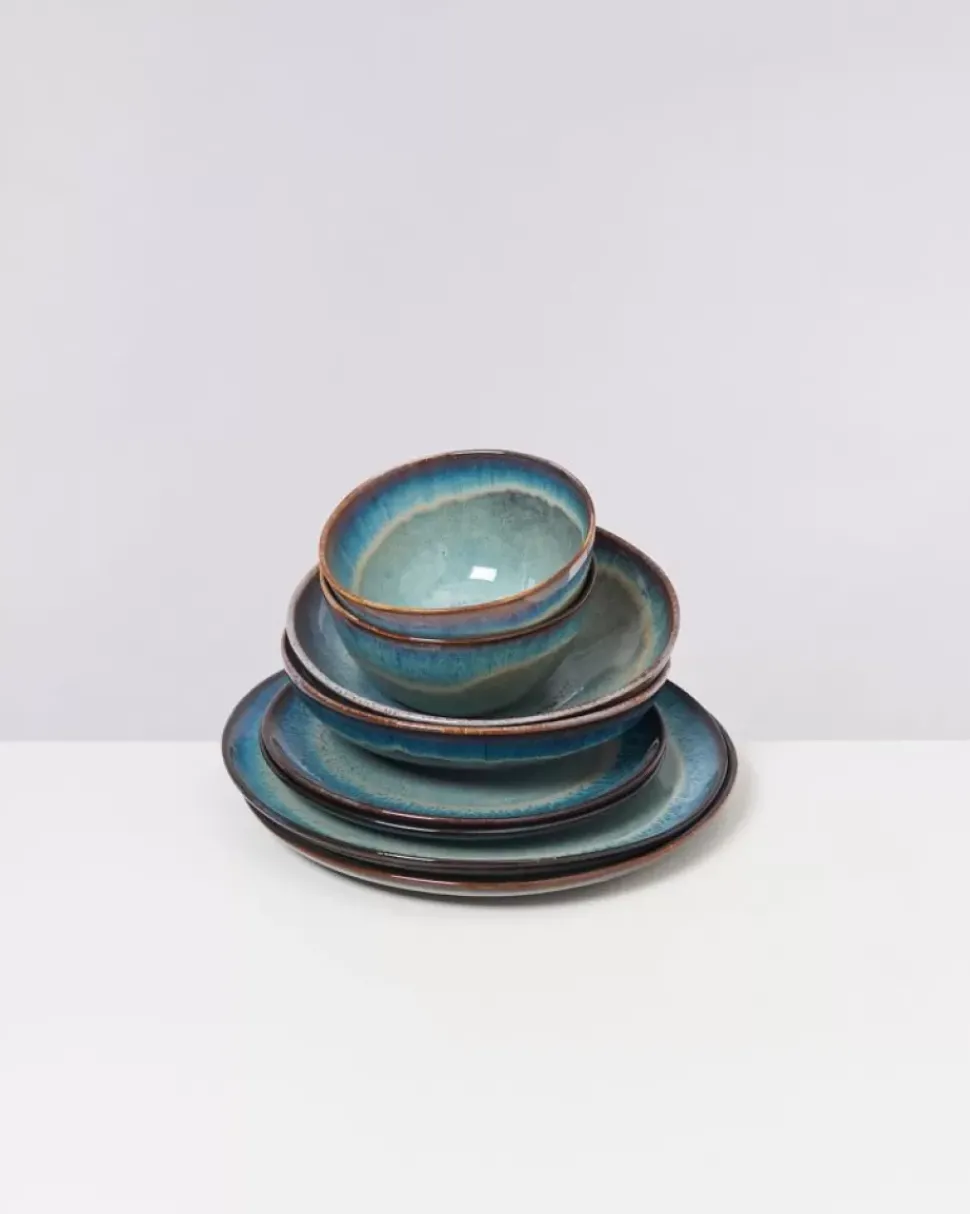 Madeira - 8 Teiliges Set