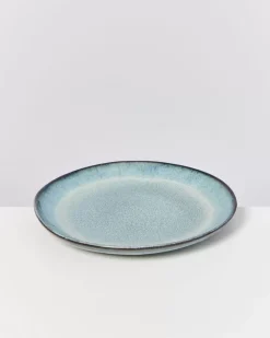 Madeira - 8 Teiliges Set