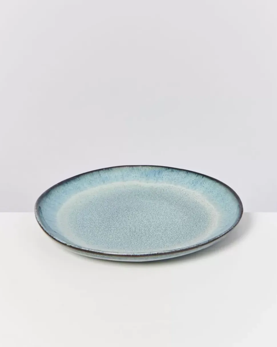 Madeira - 8 Teiliges Set