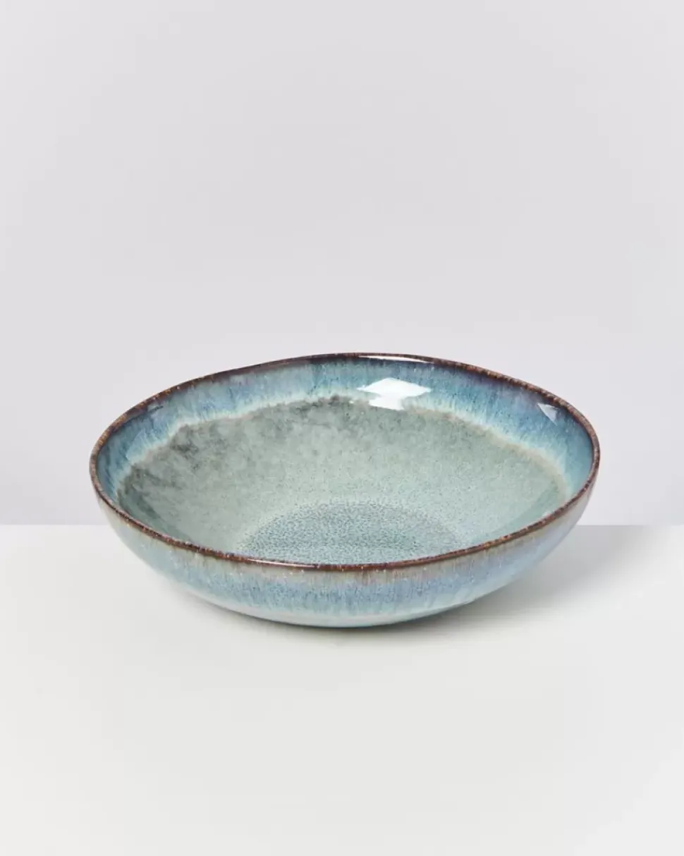 Madeira - 8 Teiliges Set