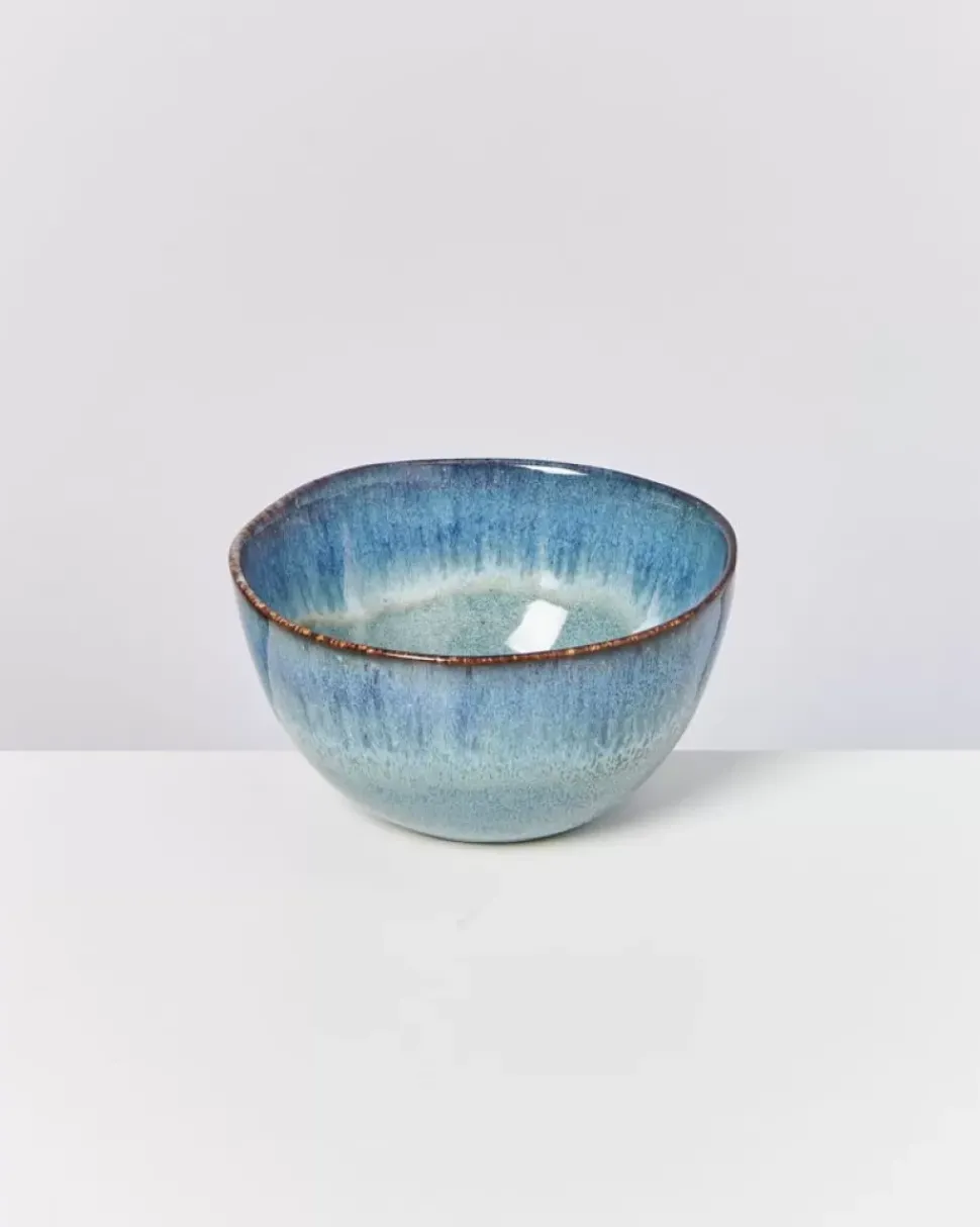 Madeira - 8 Teiliges Set