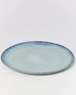 Madeira - 32 Teiliges Set