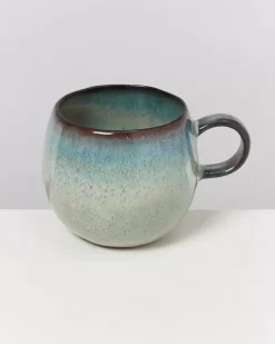 Madeira 6Er Set Tasse Gros