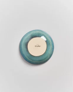 Madeira Miniteller Tief