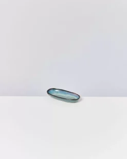 Madeira Servierplatte S