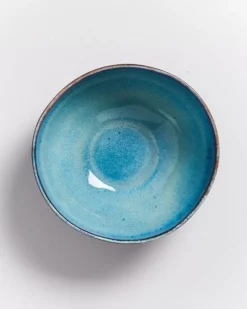 Madeira Suppenschale