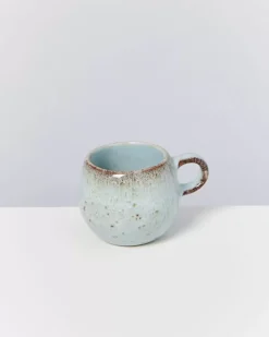 Mae 6Er Set Espressotasse Mint