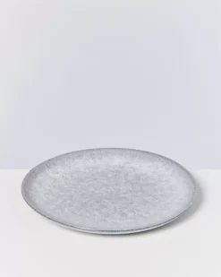 Mae Grau - 32 Teiliges Set