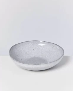 Mae Grau - 32 Teiliges Set